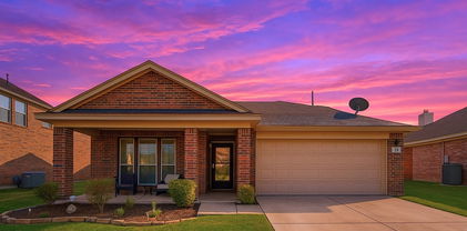 207 Patriot Pkwy, Forney