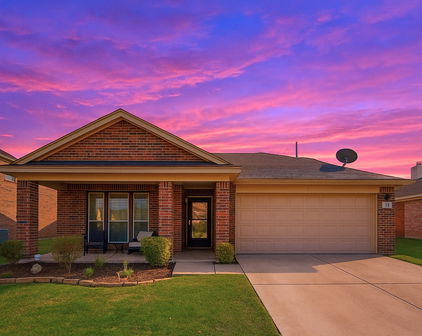 207 Patriot Pkwy, Forney