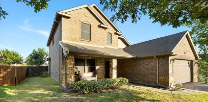 3025 Burwood Ln, Royse City
