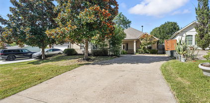 10346 Bel Aire Dr, Dallas