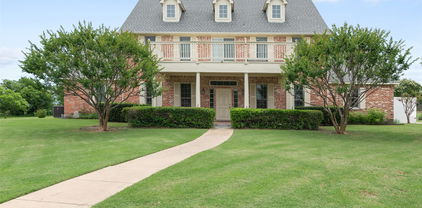 404 High Meadow Ln, Heath