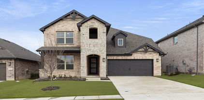 1920 Bobbin Mill Ln, Forney