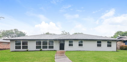 3343 Norcross Ln, Dallas