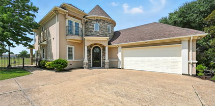 1710 Morrish Ln, Heath