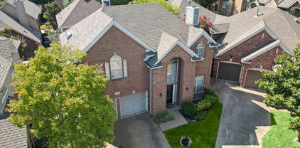14625 Windsor Ct, Addison
