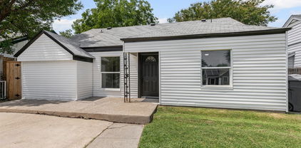 2327 Brookfield Ave, Dallas