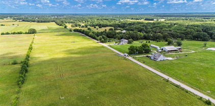 5580 (Lot 5) (Lot 5) County Rd, Quinlan