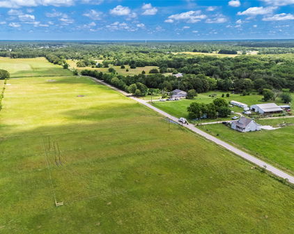5580 (Lot 5) (Lot 5) County Rd, Quinlan