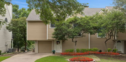924 Canal St, Irving