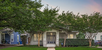 5735 Belmont Ave, Dallas