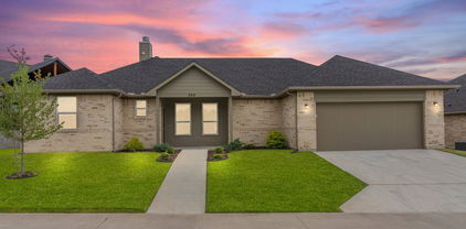 824 E Heath St, Rockwall