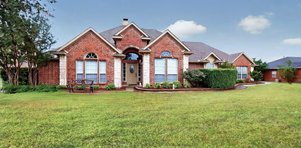 9530 Blarney Stone Way, Forney