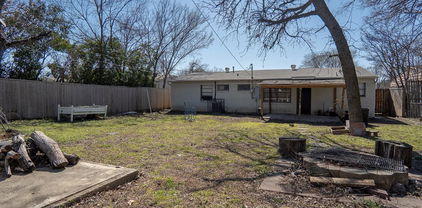 4744 Salem Dr, Mesquite