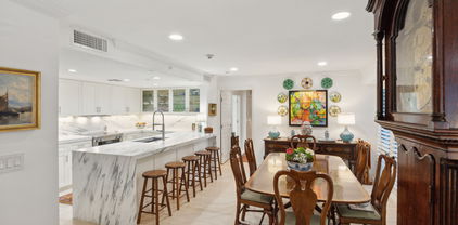 4242 Lomo Alto Dr Unit N12, Highland Park
