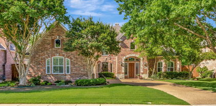 405 Martel Ln, Coppell