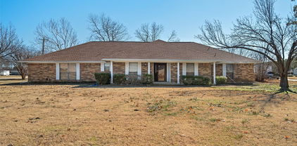 19218 Fm 740, Forney
