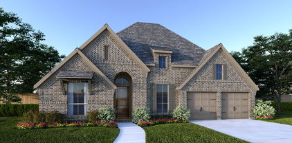 1614 Crestfallen Dr, Forney