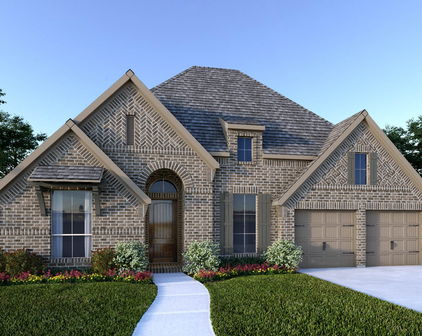 1614 Crestfallen Dr, Forney