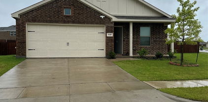 1430 Everett Gardens Way, Forney
