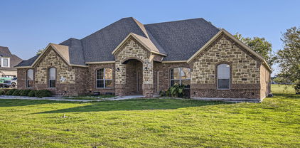 1690 Winding Creek Ln, Rockwall