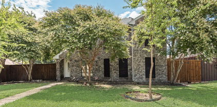 708 Purple Sage Trl, Mesquite
