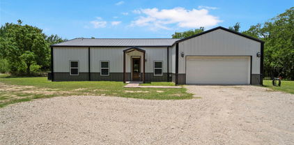 6956 Fm 36 S, Quinlan