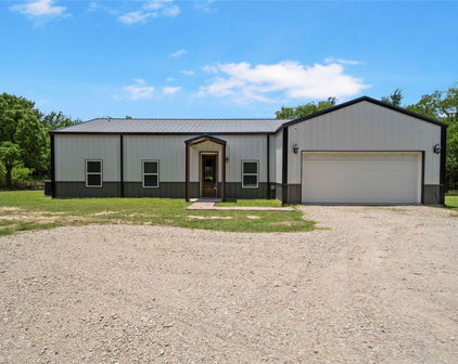 6956 Fm 36 S, Quinlan