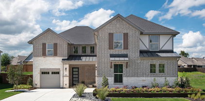 4128 Selborne Dr, Rockwall