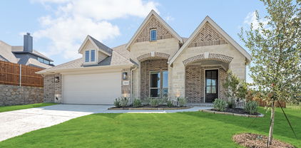 3404 Mountcross Rd, Mesquite
