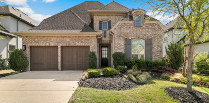 7742 Cooke Dr, Irving