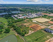 1501 Brian St, Bartonville image