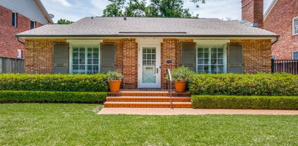 4229 Colgate Ave, University Park