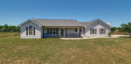 1759 County Road 2712, Caddo Mills