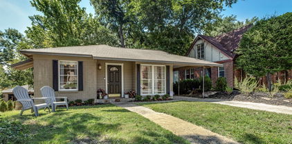 6914 San Mateo Blvd, Dallas