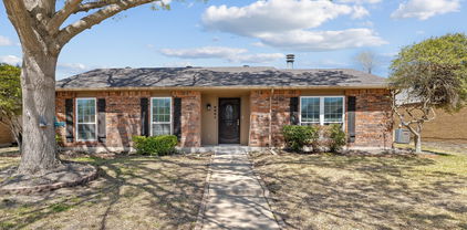8901 Westfield Dr, Rowlett