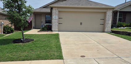 2415 Russell St, Crandall