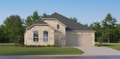 1309 Acton Dr, Forney