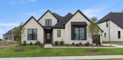 3108 Tobias Ln, Rockwall