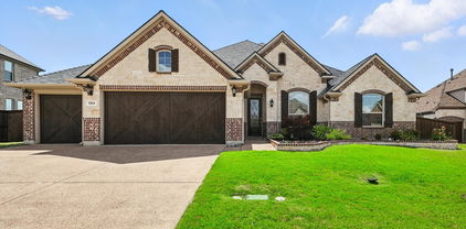 1324 Livorno Dr, Mclendon Chisholm