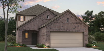 2524 Breakaway Dr, Mesquite