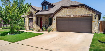 4057 Three Forks Rd, Kaufman