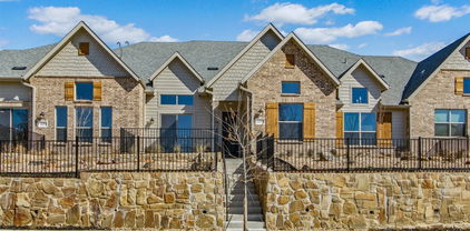 12500 Audubon Trl, Rowlett