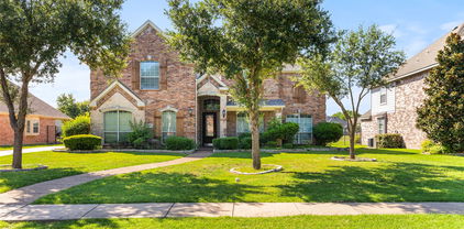 10205 Broadmoor Ln, Rowlett