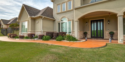 3072 Rosebud Ct, Grand Prairie