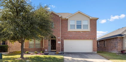 1017 Johnson City Ave, Forney