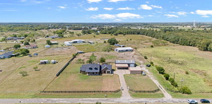 9505 Timber Trl, Scurry