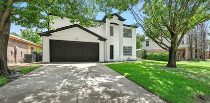 6218 Everglade Rd, Dallas