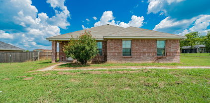 16028 County Road 355, Terrell