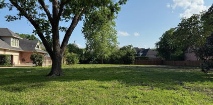 6226 Park Ln, Dallas