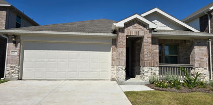 2287 Cliff Springs Dr, Forney